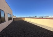 180m² bureau pour location à Cornellà de Llobregat photo