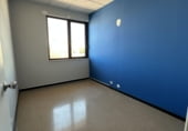180m² bureau pour location à Cornellà de Llobregat photo
