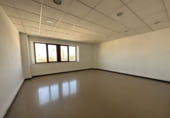 
Oficina
en alquiler
con 140m² en Cornellà de Llobregat foto