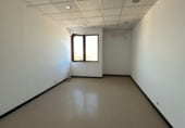 180m² bureau pour location à Cornellà de Llobregat photo