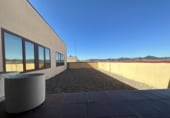 180m² bureau pour location à Cornellà de Llobregat photo
