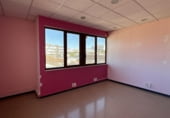 180m² bureau pour location à Cornellà de Llobregat photo