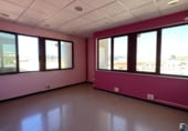 180m² bureau pour location à Cornellà de Llobregat photo