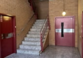 180m² bureau pour location à Cornellà de Llobregat photo