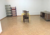 102m² commercial premises for sale in Cornellà de Llobregat photo