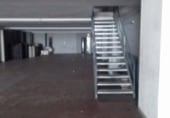 Nave Industrial en venta con 464m² en Martorell foto