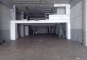Nave Industrial en venta con 464m² en Martorell foto