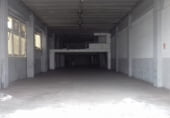 Nave Industrial en venta con 464m² en Martorell foto