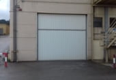 Nave Industrial en venta con 464m² en Martorell foto
