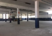 4000m² warehouse industrial for sale in Sant Just Desvern photo