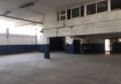 4000m² warehouse industrial for sale in Sant Just Desvern photo