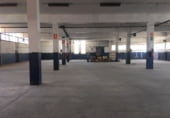 4000m² warehouse industrial for sale in Sant Just Desvern photo