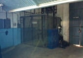 4000m² warehouse industrial for sale in Sant Just Desvern photo