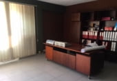 4000m² warehouse industrial for sale in Sant Just Desvern photo