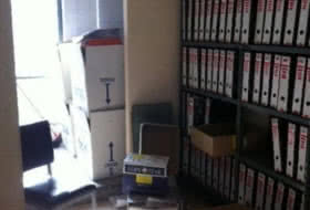 Foto 8