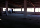 4000m² warehouse industrial for sale in Sant Just Desvern photo