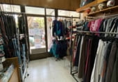 Local comercial en venta con 90m² en Sant Feliu de Llobregat foto
