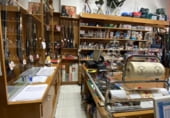 Local comercial en venta con 90m² en Sant Feliu de Llobregat foto