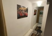 Local comercial en venta con 90m² en Sant Feliu de Llobregat foto