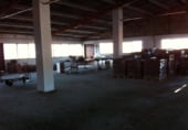 4000m² warehouse industrial for sale in Sant Just Desvern photo