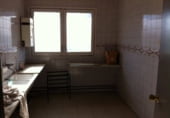 4000m² warehouse industrial for sale in Sant Just Desvern photo