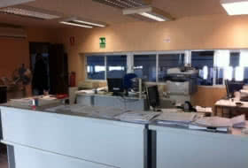 Foto 16