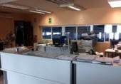 4000m² warehouse industrial for sale in Sant Just Desvern photo