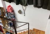 Local comercial en venta con 90m² en Sant Feliu de Llobregat foto