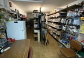 Local comercial en venta con 90m² en Sant Feliu de Llobregat foto