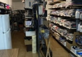 Local comercial en venta con 90m² en Sant Feliu de Llobregat foto