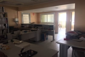 Foto 17