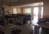 4000m² warehouse industrial for sale in Sant Just Desvern photo