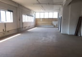 4000m² warehouse industrial for sale in Sant Just Desvern photo