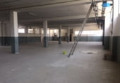 4000m² warehouse industrial for sale in Sant Just Desvern photo