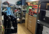 Local comercial en venta con 90m² en Sant Feliu de Llobregat foto