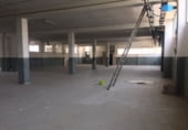 4000m² warehouse industrial for sale in Sant Just Desvern photo