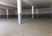 4000m² warehouse industrial for sale in Sant Just Desvern photo