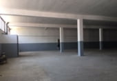 4000m² warehouse industrial for sale in Sant Just Desvern photo