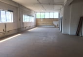 4000m² warehouse industrial for sale in Sant Just Desvern photo