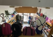 Local comercial en venta con 90m² en Sant Feliu de Llobregat foto