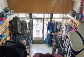 Foto 12