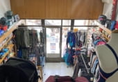 Local comercial en venta con 90m² en Sant Feliu de Llobregat foto