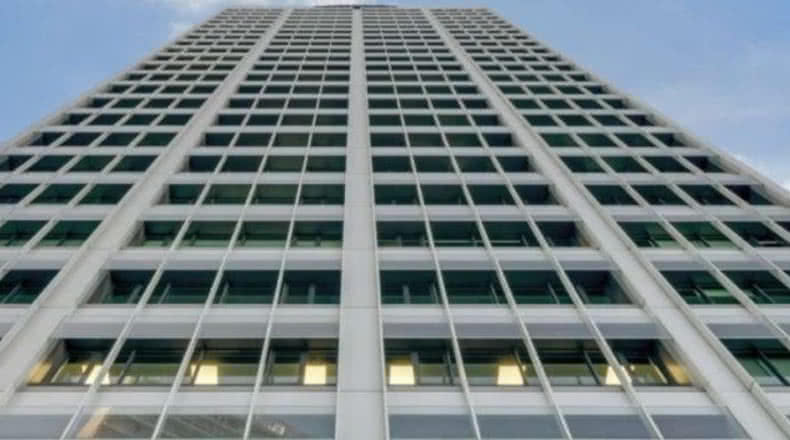 Oficina