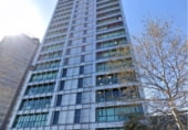 Oficina
en lloguer
amb 184m² a l'Hospitalet de Llobregat foto