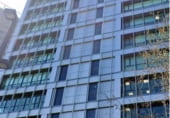 Oficina
en lloguer
amb 184m² a l'Hospitalet de Llobregat foto