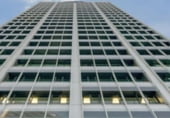 Oficina
en lloguer
amb 184m² a l'Hospitalet de Llobregat foto
