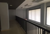Local comercial en venta con 160m² en Sant Feliu de Llobregat foto