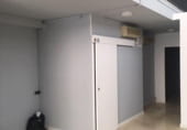Local comercial en venta con 160m² en Sant Feliu de Llobregat foto