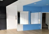 Local comercial
en venda amb llogaters
amb 47m² a Cornellà de Llobregat foto