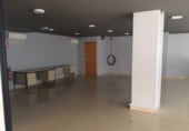 Local comercial en venta con 160m² en Sant Feliu de Llobregat foto
